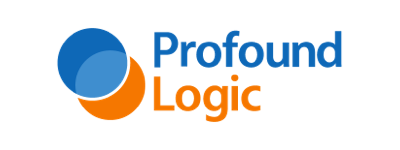 Profound Logics