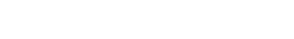 National Tax Credits