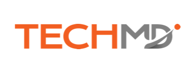 Tech-MD