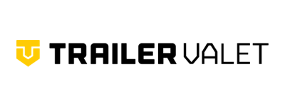Trailer-Valet